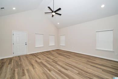 2241 Headrick Rd, Bessemer, AL 35022 - photo 7