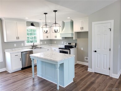 0 Howerton Rd unit 2130900, Dunnsville, VA 22454 - photo 3