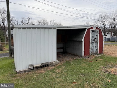 192 Carroll Ave, Keyser, WV 26726 - photo 6