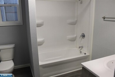 220 2nd St N, Virginia, MN 55792 - photo 4