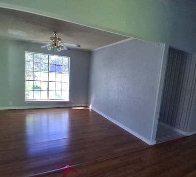 4917 Willowhaven Cir, Garland, TX 75043 - photo 6