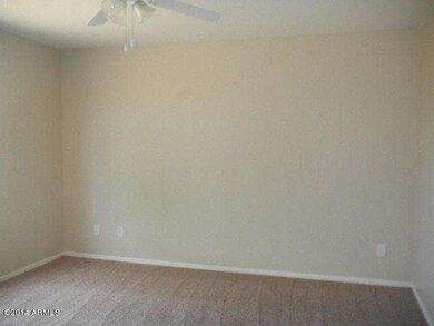 14006 N 127th dr mst bedroom