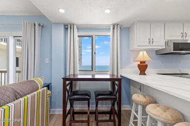 23223 Front Beach Rd a 721, Panama City