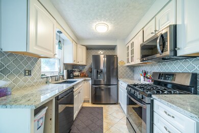 497 Northridge Rd, Columbus, OH 43214 - photo 6