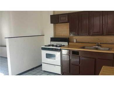 340 Valle Del Centro #2, El Paso, TX 79927 - photo 3