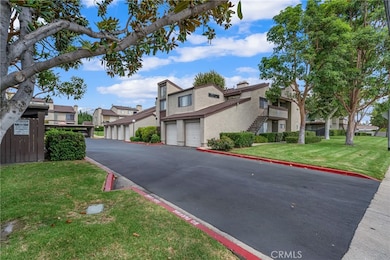 4424 San Jose St unit 3, Montclair, CA 91763 - photo 3