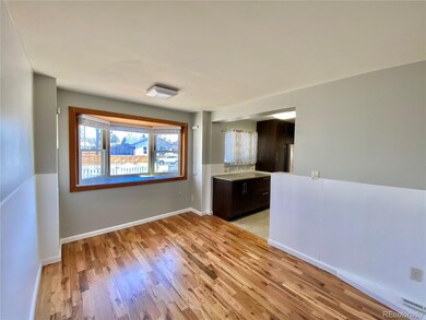 unlisted-address, Aurora, CO 80010 - photo 5