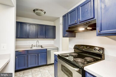 2314 Wineberry Terrace, Baltimore, MD 21209 - photo 4