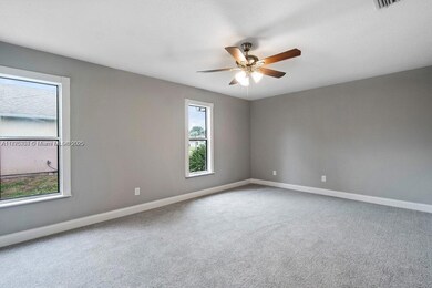 106 SW Airview Ave, Port Saint Lucie, FL 34984 - photo 6