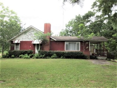 25 Cecil Taylor Rd, Laurel, MS 39443 - photo 3