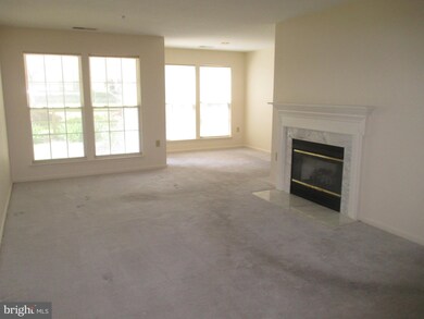 3103 River Bend Ct, Laurel, MD 20724 - photo 4