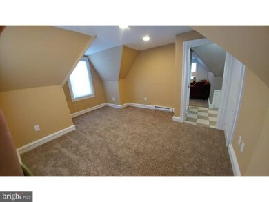 732 13th Ave unit 3, Prospect Park, PA 19076 - photo 5