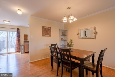 6986 Ducketts Ln, Elkridge, MD 21075 - photo 7