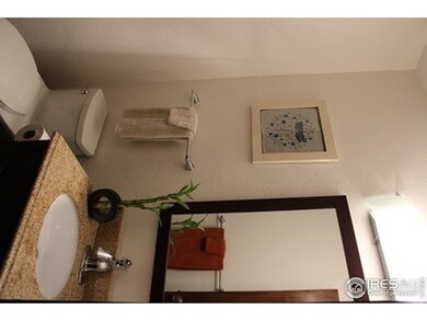 4270 Corriente Place unit 1, Boulder, CO 80301 - photo 6