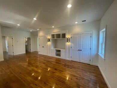 213 Chestnut St unit 213, Franklin, MA 02038 - photo 6