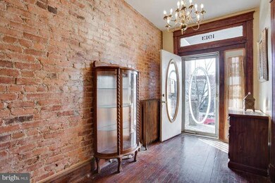 1013 7th St NE, Washington, DC 20002 - photo 3