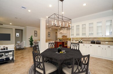 27715 Lakeway Trail Ln, Fulshear, TX 77441 - photo 5