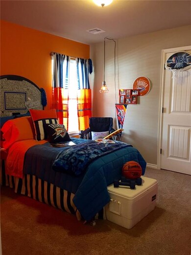 3610 Truman Dr, Norman, OK 73072 - photo 7