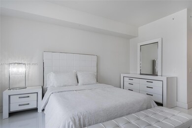 Brickell House unit 1912, Miami, FL 33131 - photo 6