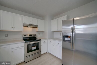 20 Lincoln Ave SW, Glen Burnie, MD 21061 - photo 5