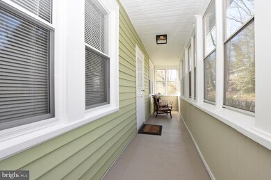 352 Lake Ave, Clementon, NJ 08021 - photo 3