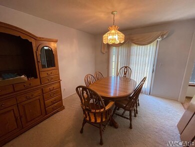 1866 Wonderlick Rd, Lima, OH 45805 - photo 3