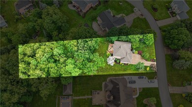 106 W Chevalier Ct, Eighty Four, PA 15330 - photo 2