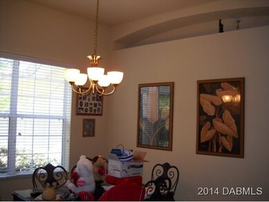 25 Moonglow Dr, Ormond Beach, FL 32174 - photo 7