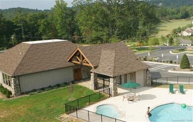 Sports Complex/Pool/Spa/Tennis Courts