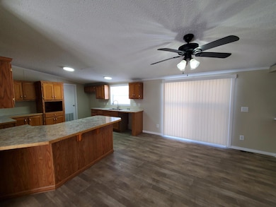 44 Starling Hill Dr unit 257, Orion Township, MI 48359 - photo 2