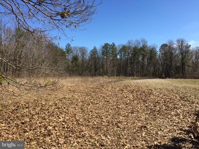 5056 Leedstown Rd, Colonial Beach, VA 22443 - photo 4