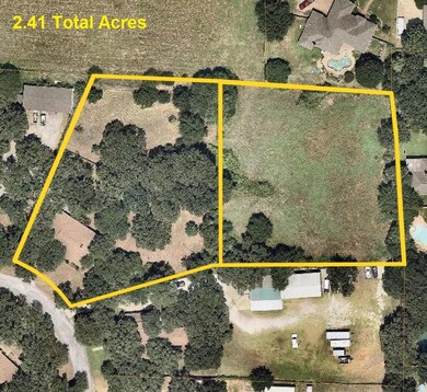 8609 Timber Dr, North Richland Hills, TX 76182 - photo 3