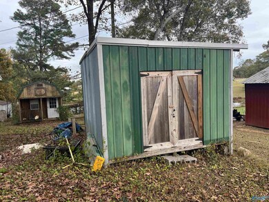 125 Mauldin St, Cullman, AL 35058 - photo 4