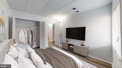 2620 Redcoat Dr unit 175, Alexandria, VA 22303 - photo 7