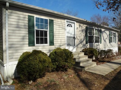 46492 Chapman Dr, Lexington Park, MD 20653 - photo 2