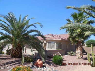 14968 W Walking Stick Way, Surprise, AZ 85374 - photo 3