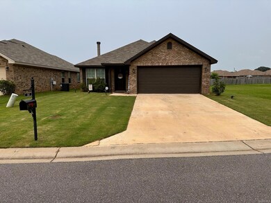 543 Old Mill Way, Prattville, AL 36067 - photo 2