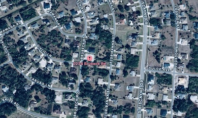 2264 Brubeck Rd, North Port, FL 34287 - photo 3