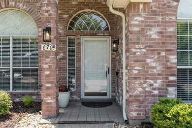 6709 Springmeadow Ln, Rowlett, TX 75089 - photo 2