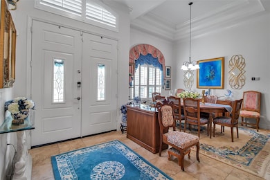 3795 Eagle Hammock Dr, Sarasota, FL 34240 - photo 3