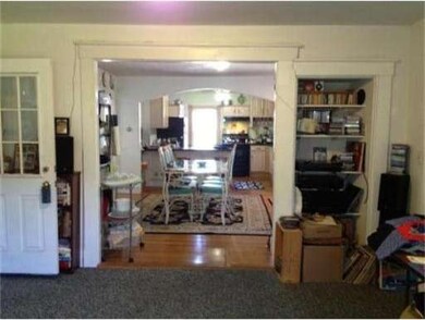 311 Central St, Acton, MA 01720 - photo 6