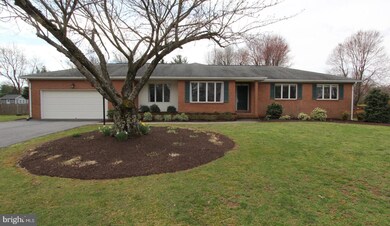 8102 Overlook Ct, Frederick, MD 21702 - photo 2