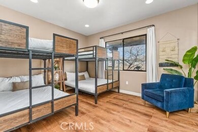 62398 Cope Ln, Joshua Tree, CA 92252 - photo 6