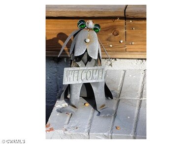 Other - Welcome!!
