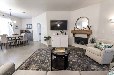 1617 Cardinal Bluff Dr unit 204, Las Vegas, NV 89128 - photo 6