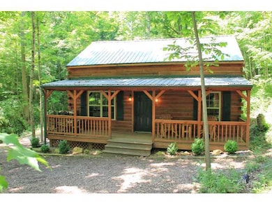 27962 Cook Rd, Logan, OH 43138 - photo 4