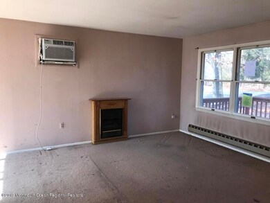 668 Julian Ct, West Creek, NJ 08092 - photo 2