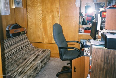 595258R1049A