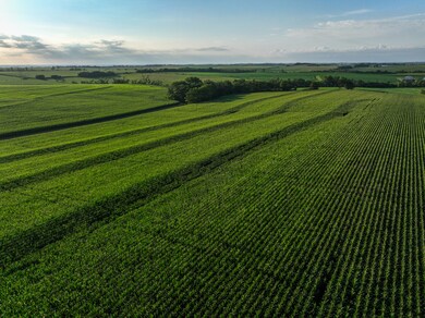 0 Tbd 286th St, Murdock, NE 68407 - photo 4