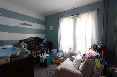 755 Saratoga St unit 1, Boston, MA 02128 - photo 7